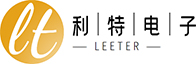 北京理工大学重庆微电子研究院